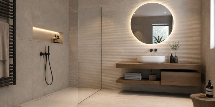 carrelage italien