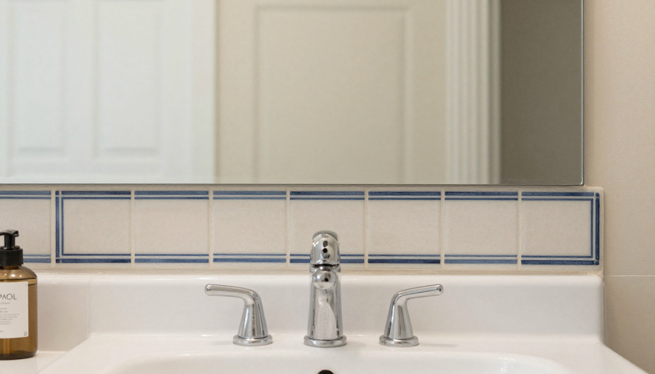 4 critères pour aligner votre décor avec les équipements