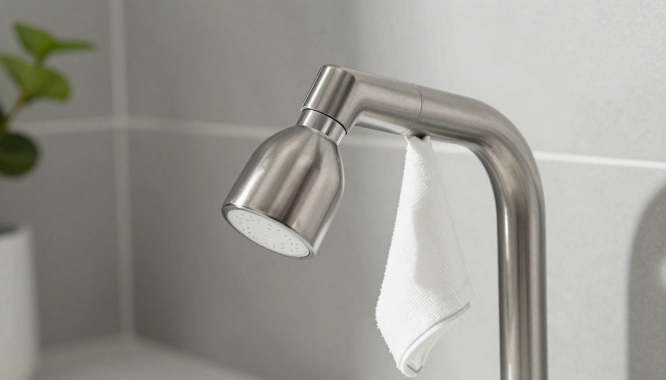 Hygiène et entretien : les réalités souvent ignorées