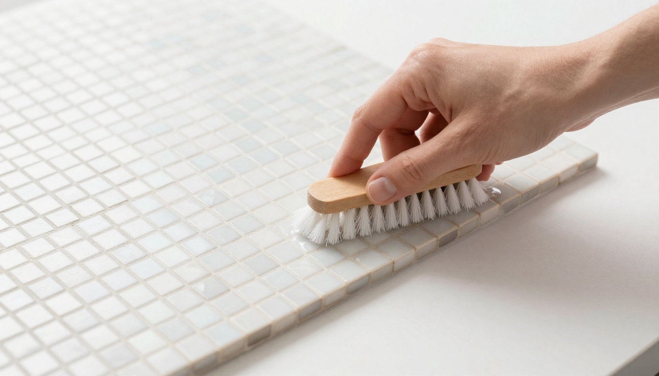 Choix des matériaux et entretien pour une finition durable