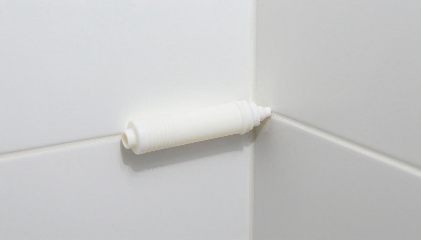 3 étapes fondamentales pour une installation technique pérenne